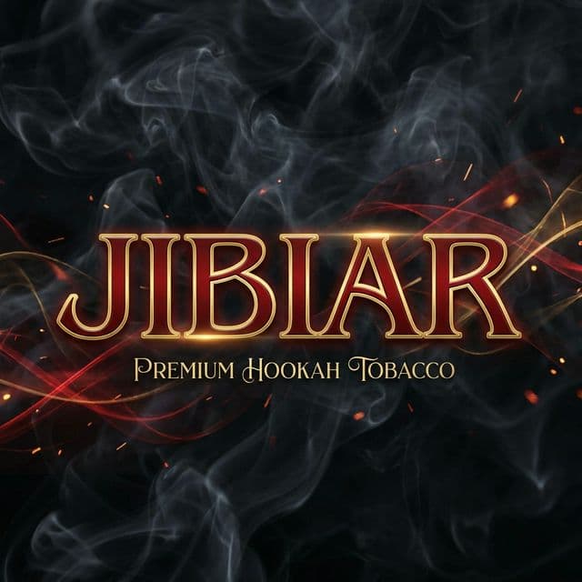 Jibiar