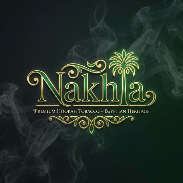 Nakhla